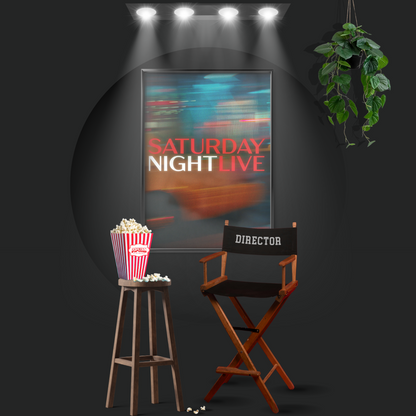 Saturday Night Live (1975)