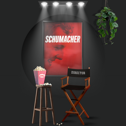 Schumacher (2021)