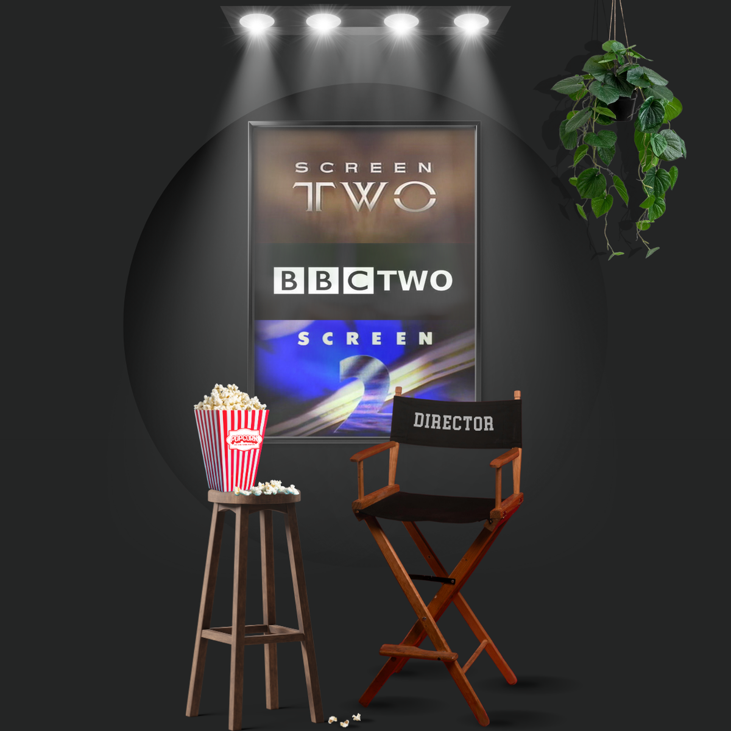 Screen Two (1985)