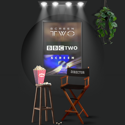 Screen Two (1985)