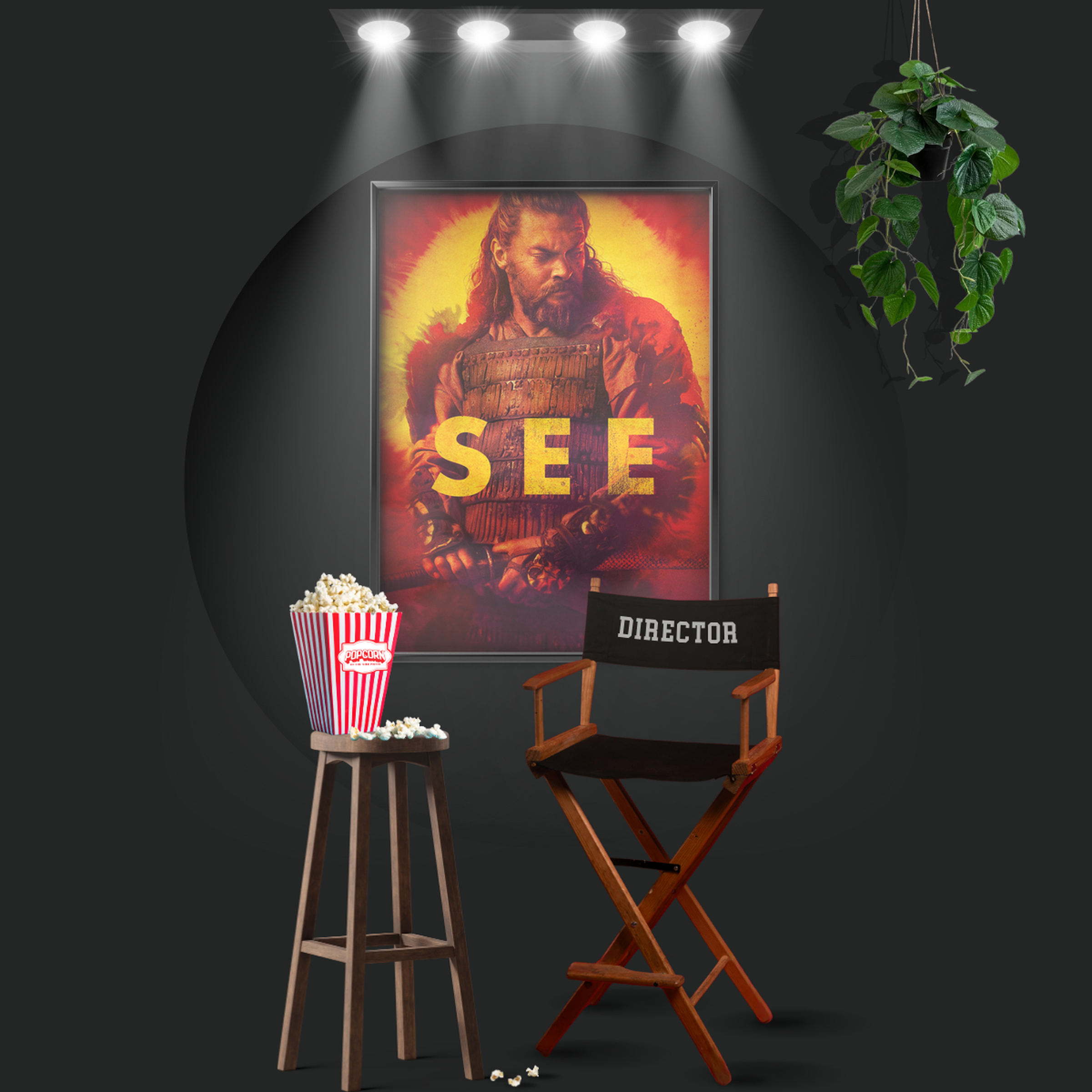 See (2019)