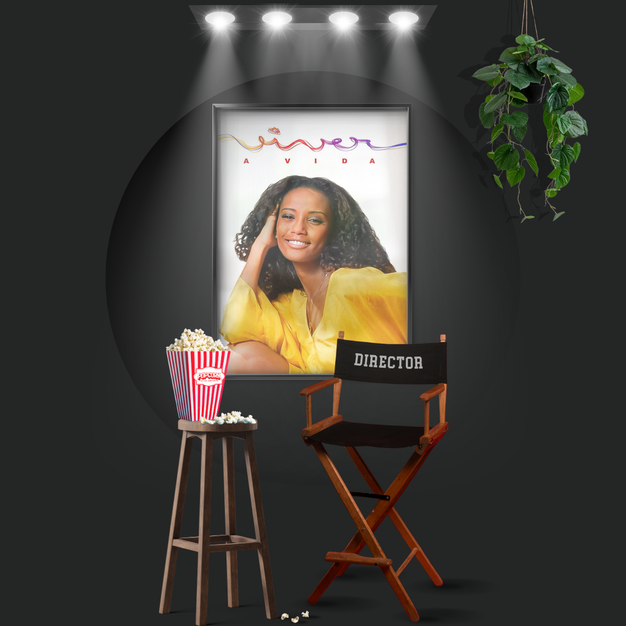 Seize The Day (2009)