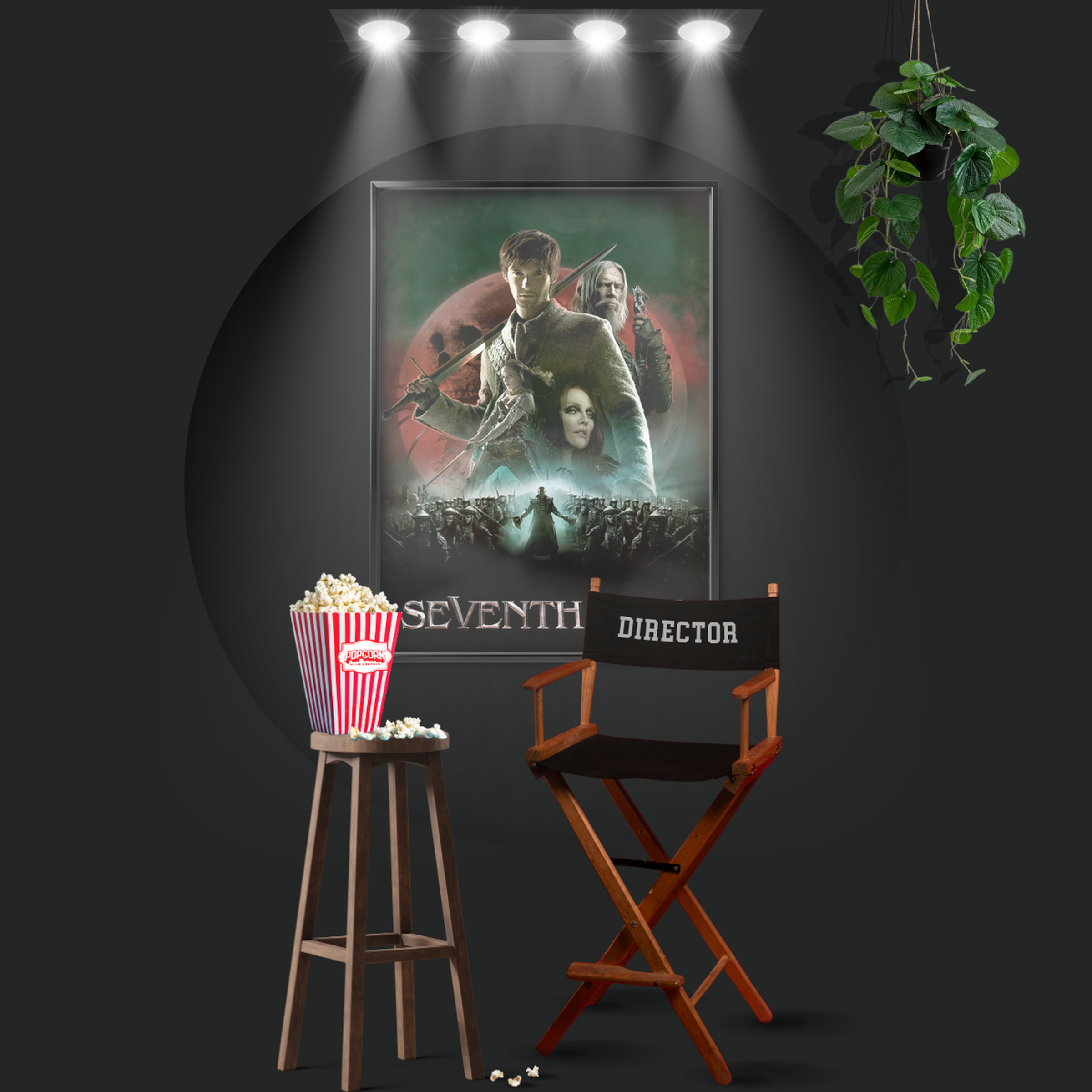Seventh Son (2014)