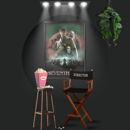 Seventh Son (2014)