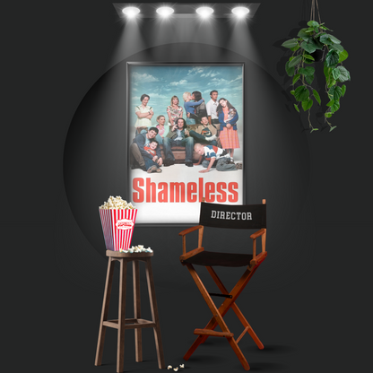 Shameless (2004)