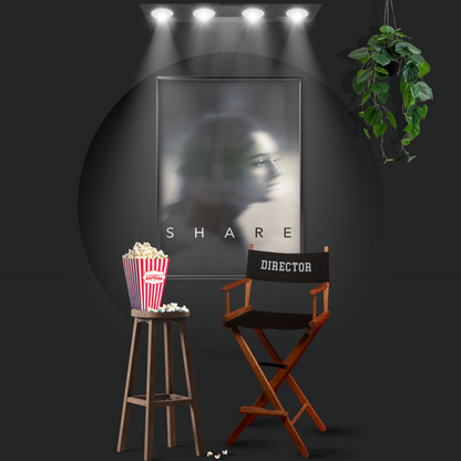 Share (2019)