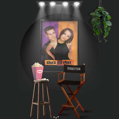 She's All That (1999)