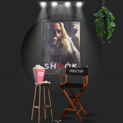 Shook (2021)