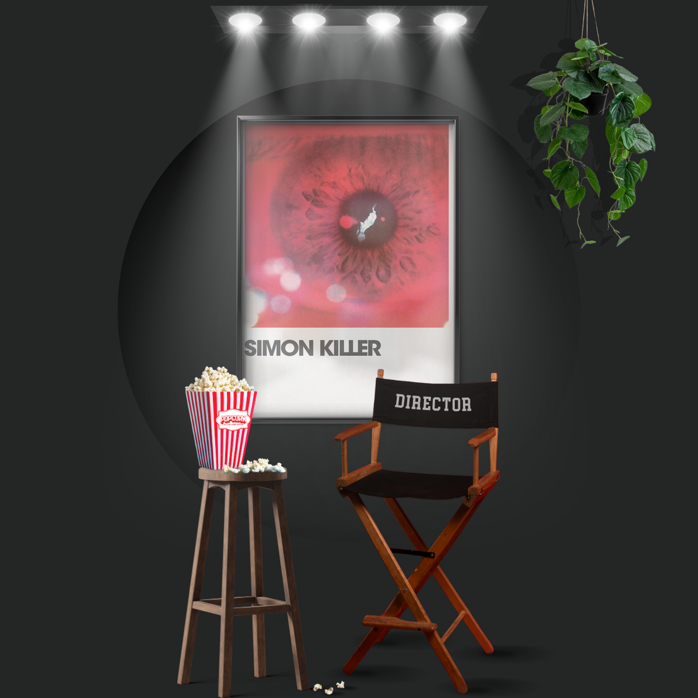 Simon Killer (2012)