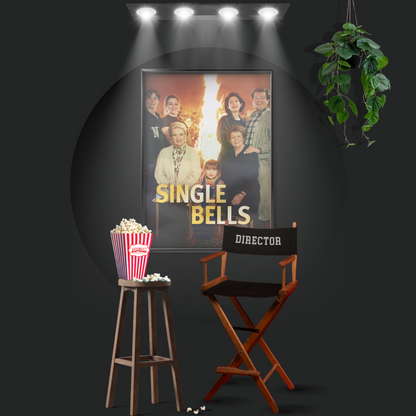 Single Bells (1997)