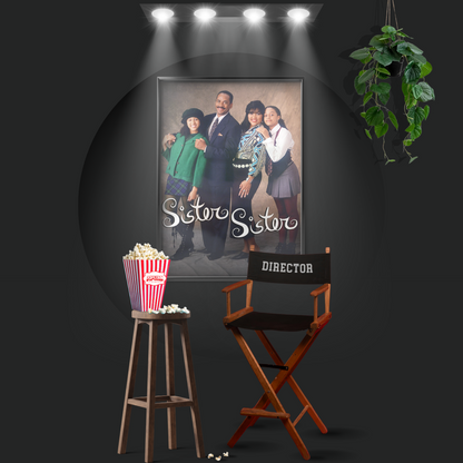 Sister, Sister (1994)