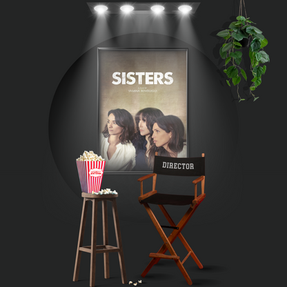 Sisters (2021)