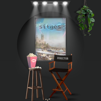 Sitges (1996)