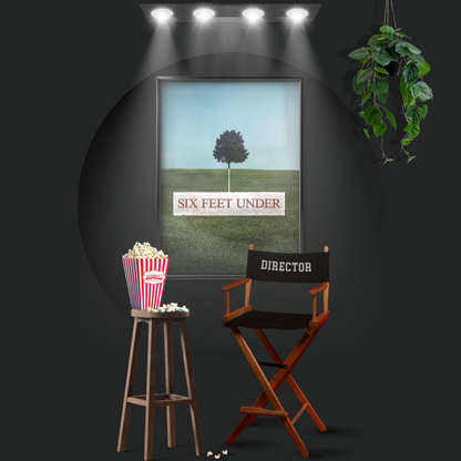 Six Feet Under (2001)