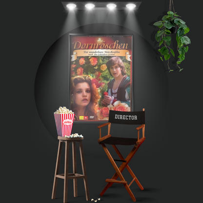 Sleeping Beauty (1990)