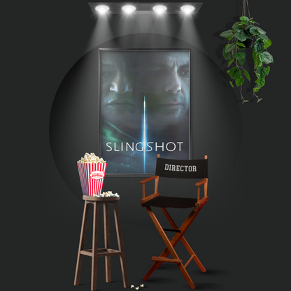 Slingshot (2024)