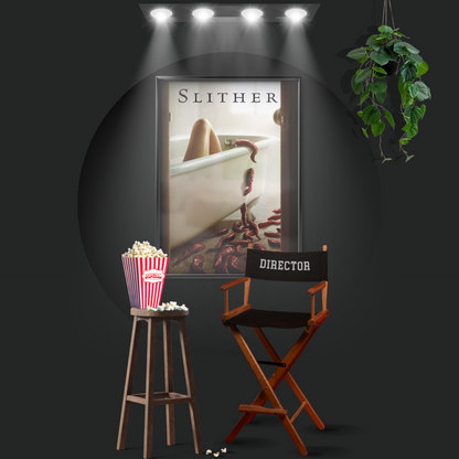 Slither (2006)