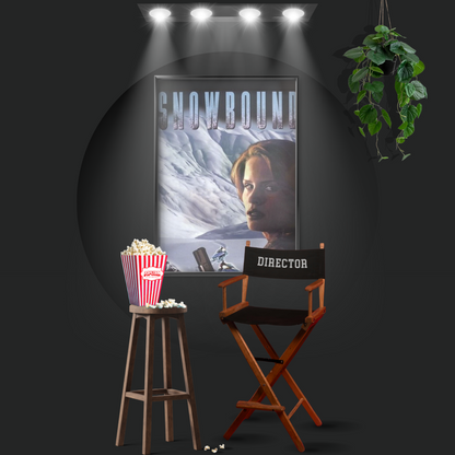 Snowbound (2001)