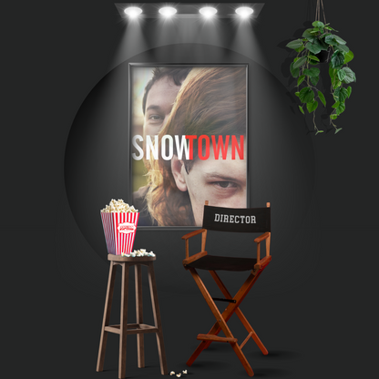 Snowtown (2011)