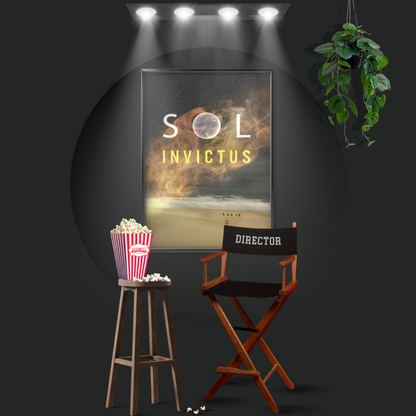 Sol Invictus (2021)