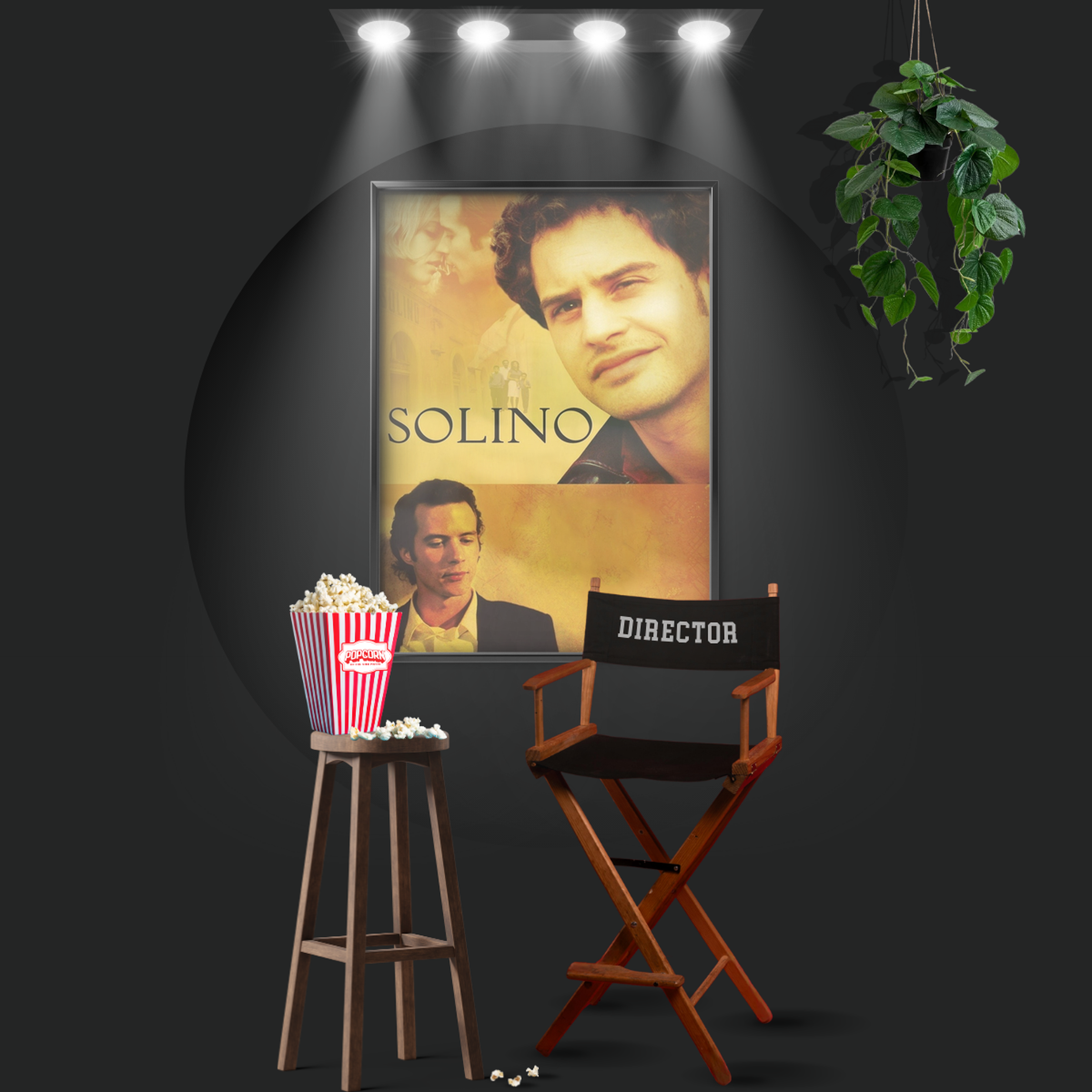 Solino (2002)