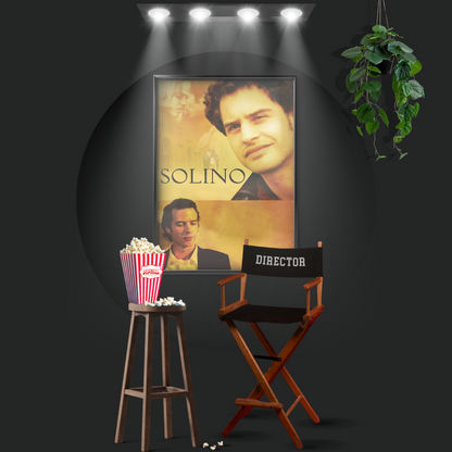 Solino (2002)