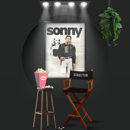 Sonny (2002)