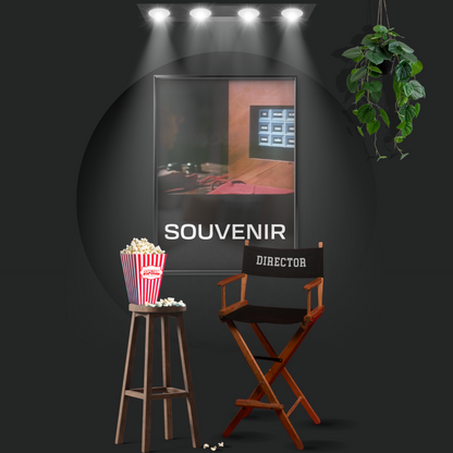 Souvenir (1996)
