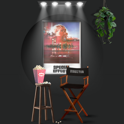 Special Effects (1984)