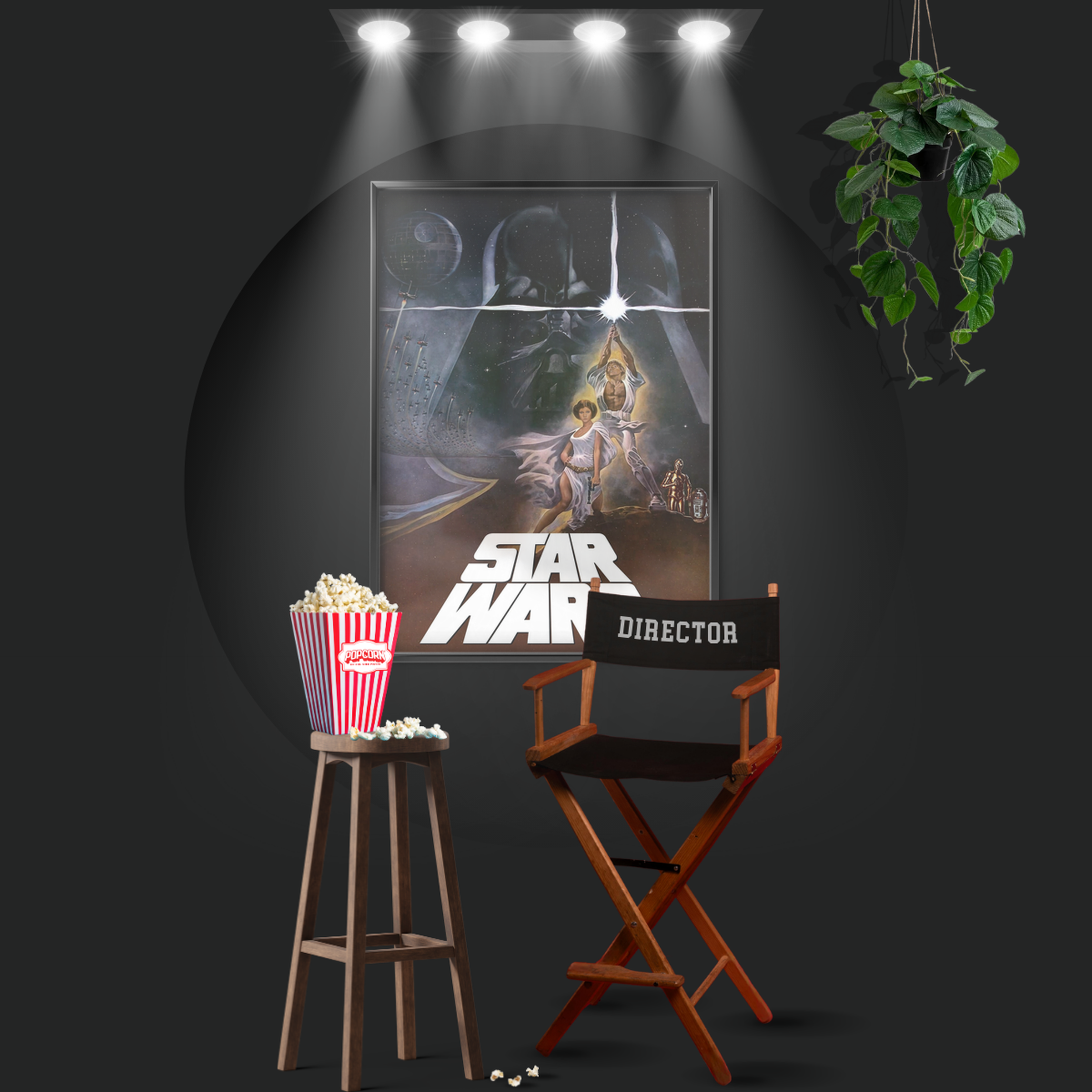 Star Wars (1977)