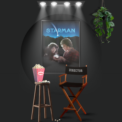 Starman (1984)