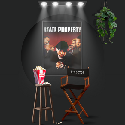 State Property (2002)