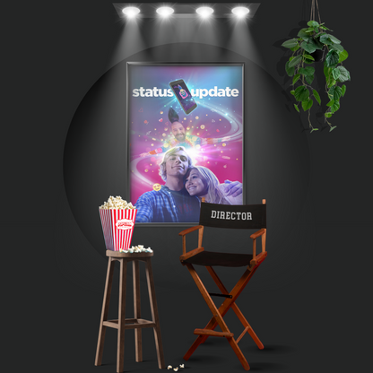 Status Update (2018)