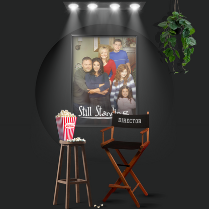 Still Standing (2002)