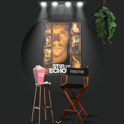 Stir Of Echoes (1999)