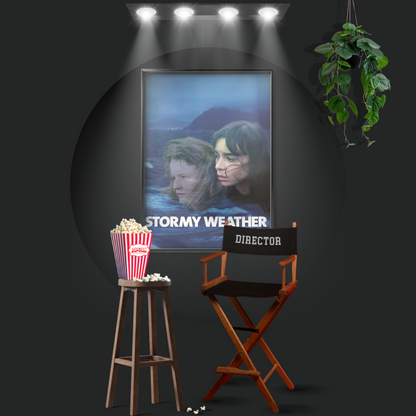 Stormy Weather (2003)