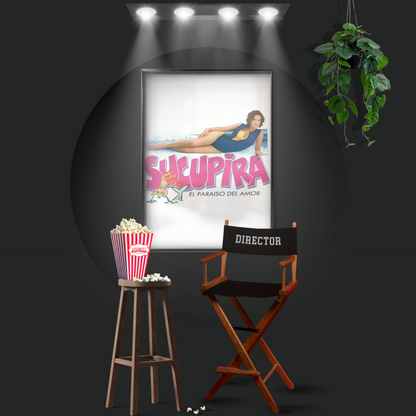 Sucupira (1996)