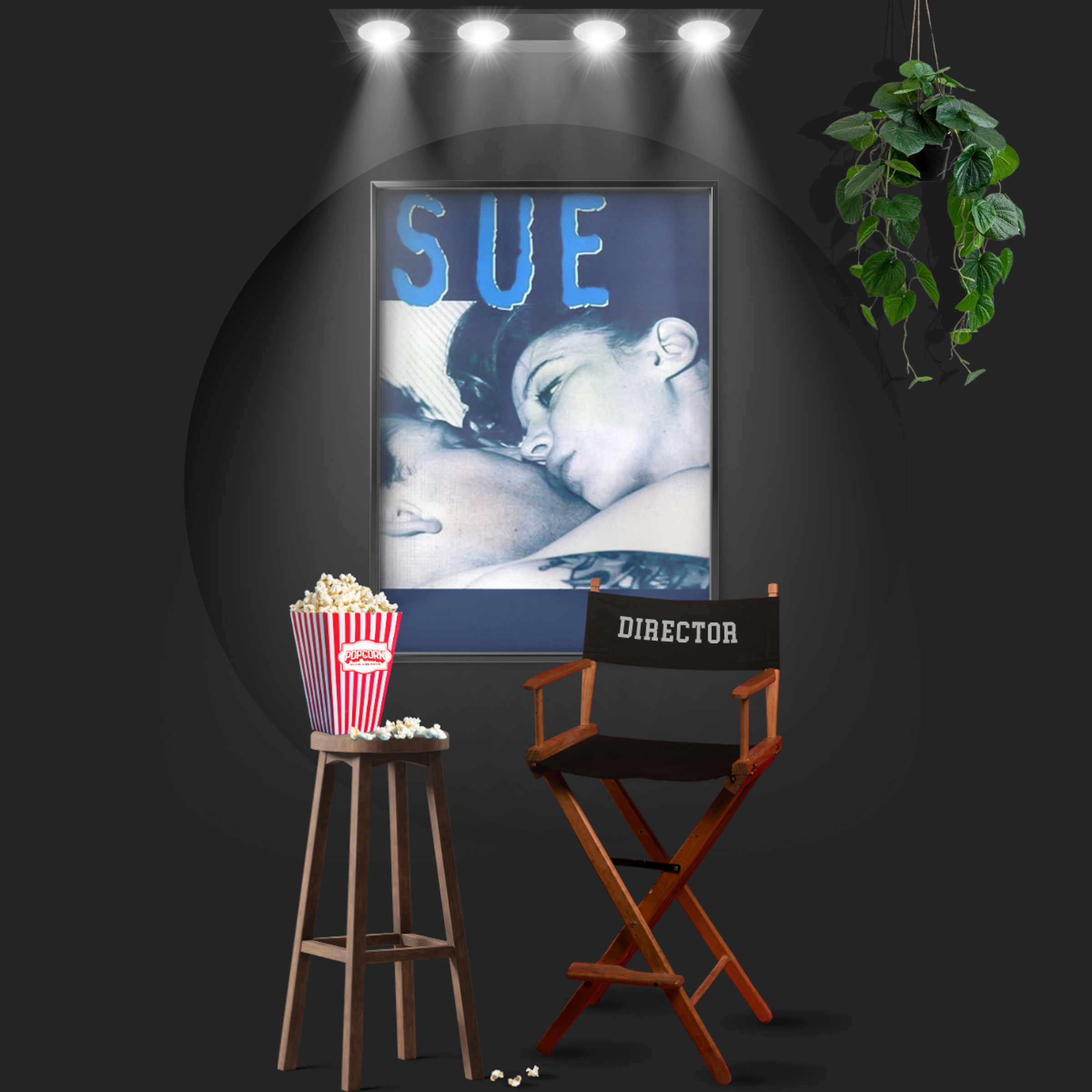 Sue (1998)
