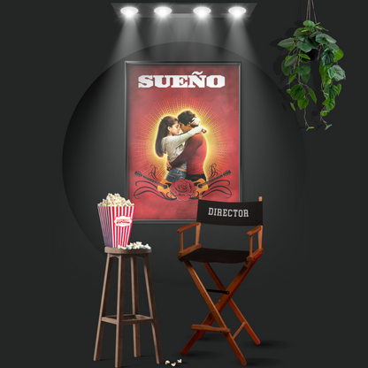 Sueno (2005)