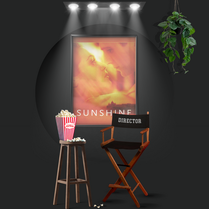 Sunshine (1999)