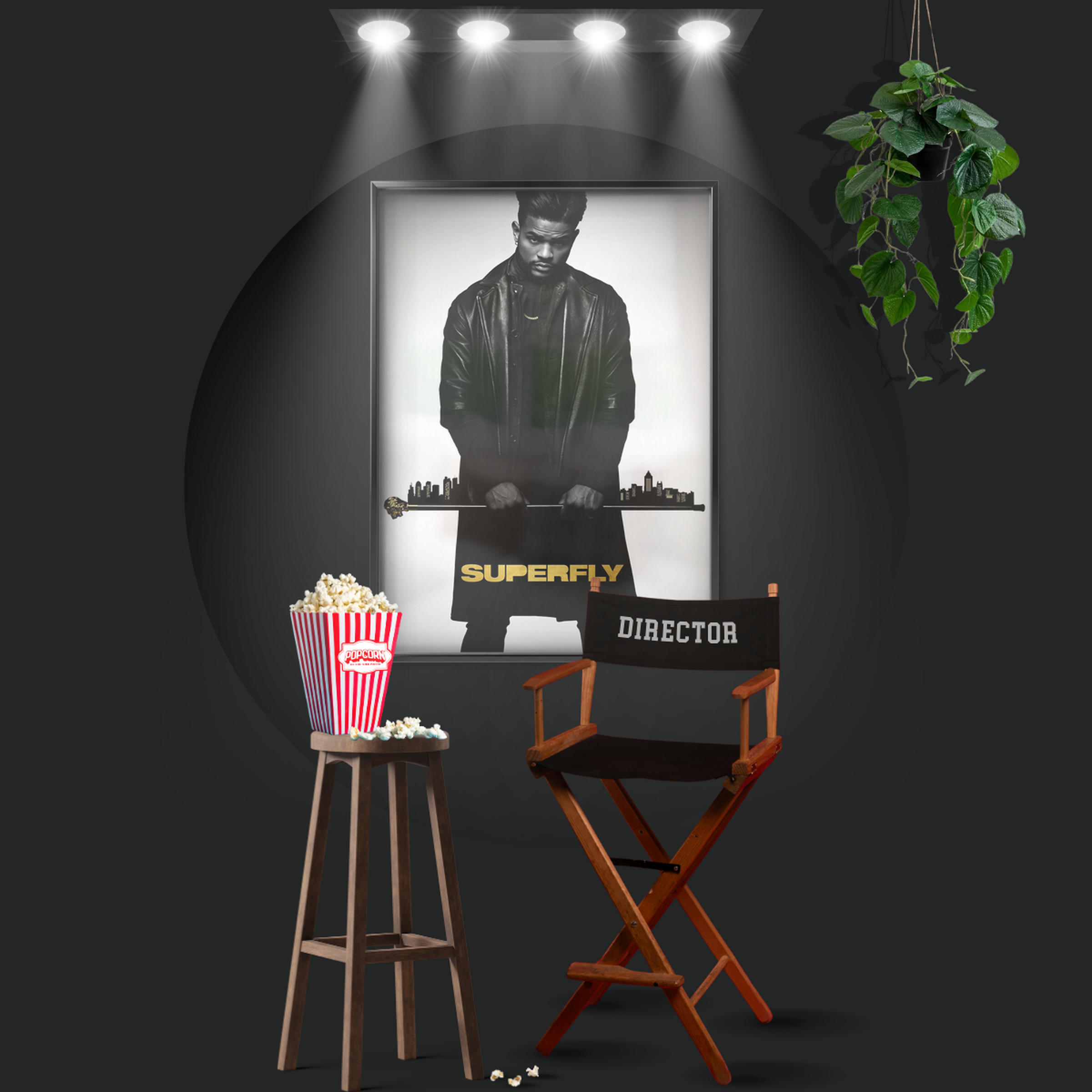 Superfly (2018)