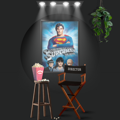 Superman (1978)