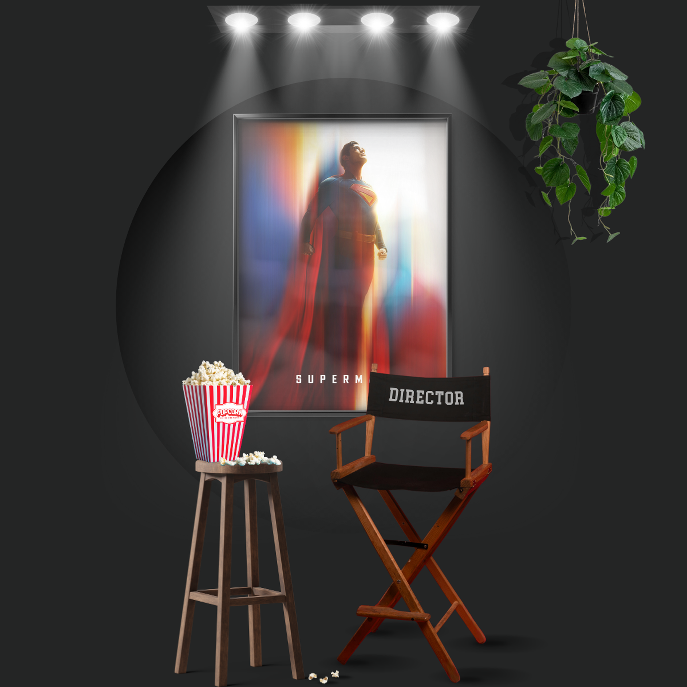 Superman (2025)