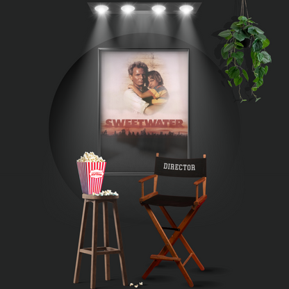 Sweetwater (1988)