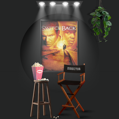 Switchback (1997)