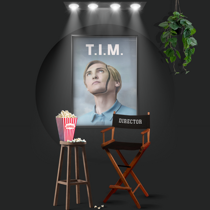 T.i.m. (2023)
