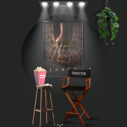 Tarot (2024)
