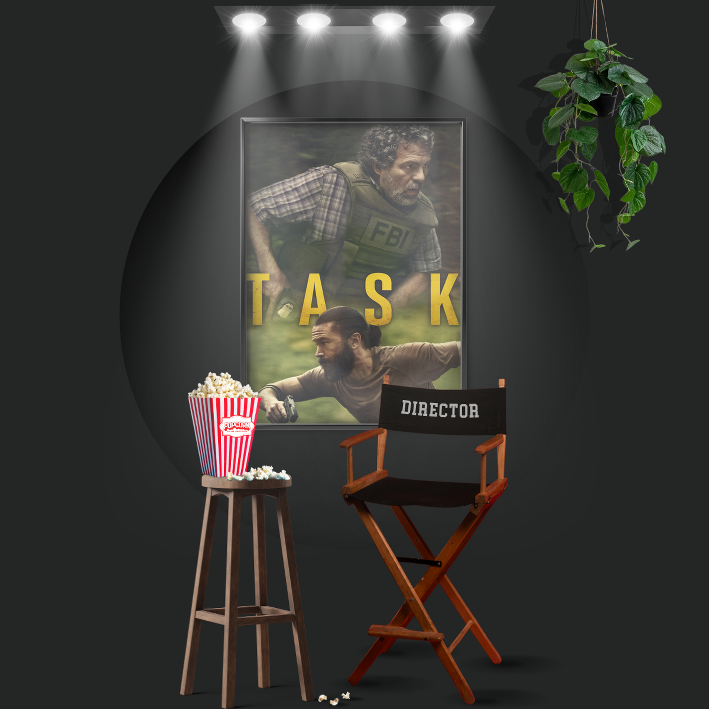 Task (2025)