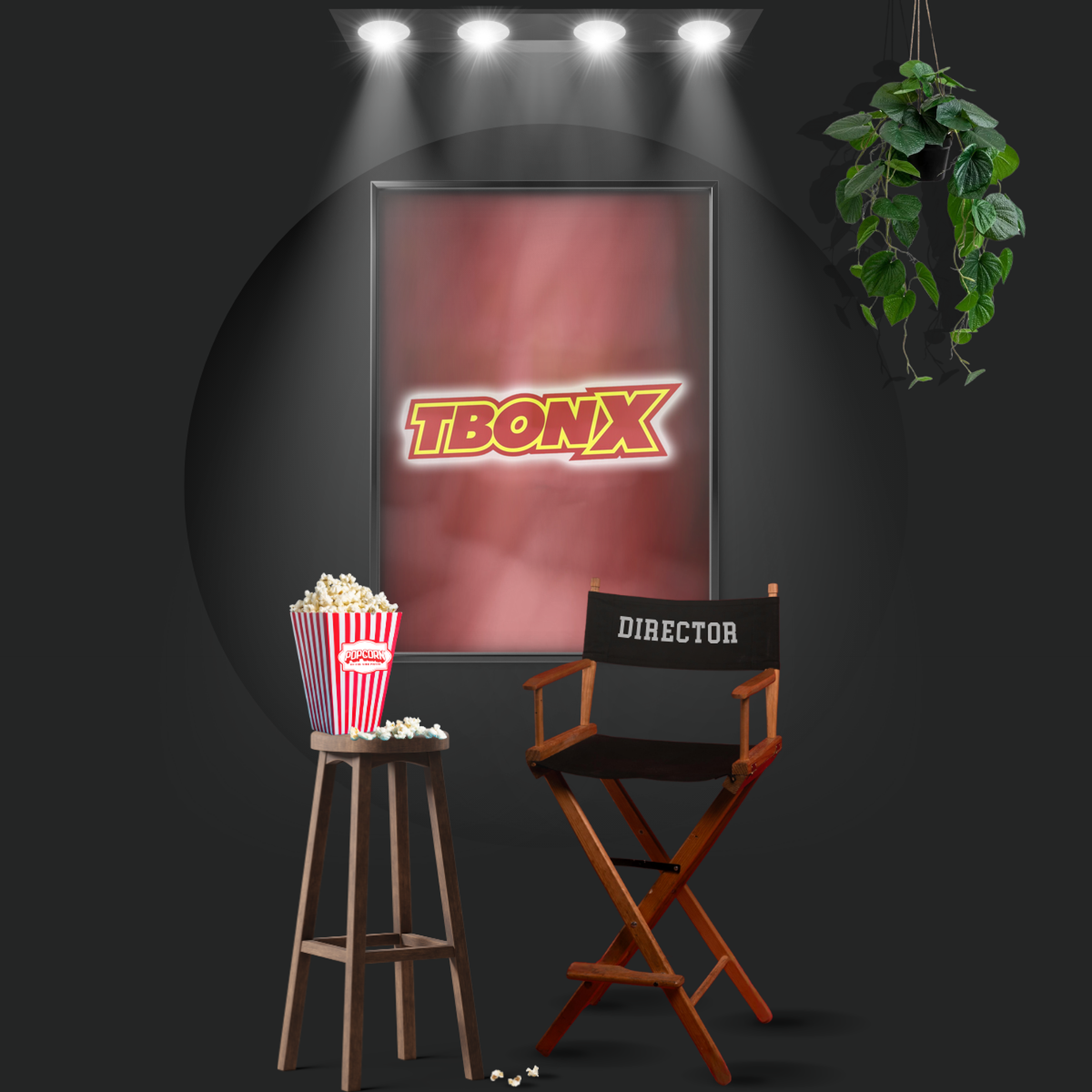 Tbonx (2025)