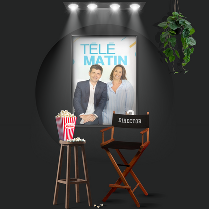 Télématin (1985)